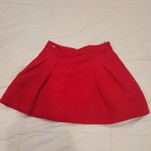 Mayoral Skirts